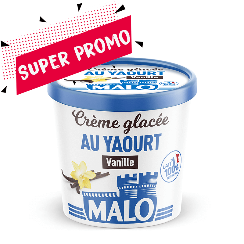 https://www.magasin-usine-sill.fr/769-large_default/creme-glacee-au-yaourt-malo-a-la-vanille.jpg